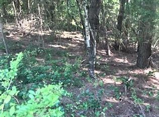 1522 Cottonport Ridge Rd #7, Decatur, TN 37322