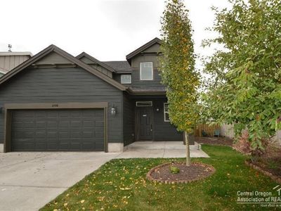 2790 NE Sedalia Loop, Bend, OR, 97701