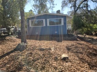 440 Silver Leaf Dr, Oroville, CA 95966
