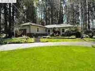 10701 Banner Lava Cap Rd, Nevada City, CA 95959