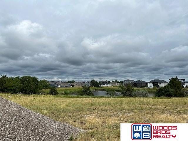 2nd image of 3128 Marston Ln