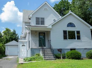 73 Lincoln Ave, Highland Park, NJ 08904