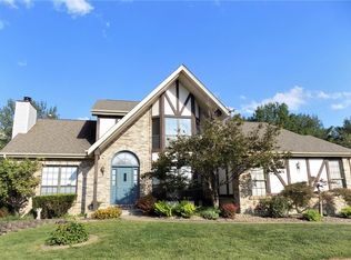 4400 Grey Hvn, Saint Louis, MO