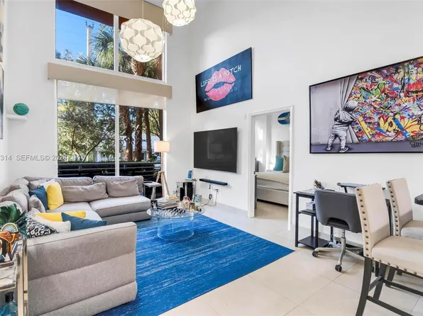 2775 NE 187th St, Aventura, FL