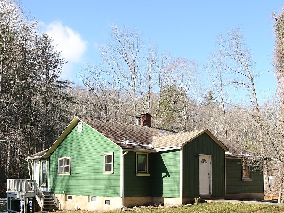 1st image of 51-53 Birch Creek Road