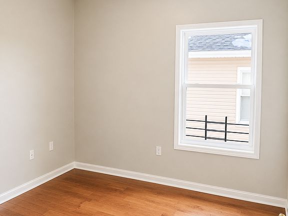 5th image of 406 Park Ave #4B