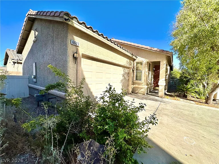 6623 Brick House Ave — Photo 2