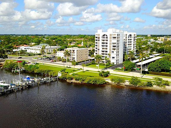 4th image of 3901 S Flagler Dr APT 1103