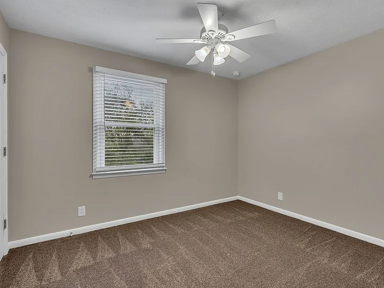 511 Nall Ave — Photo 20