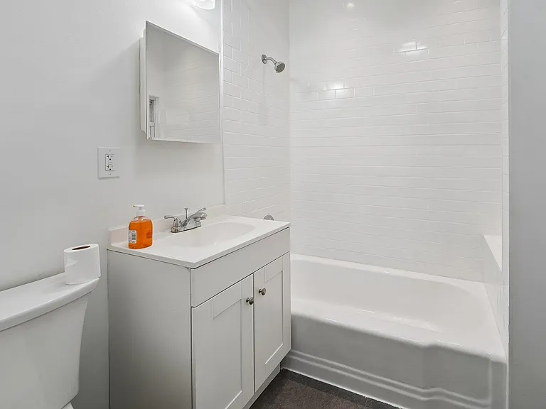 154 W 29th St #2 — Photo 29