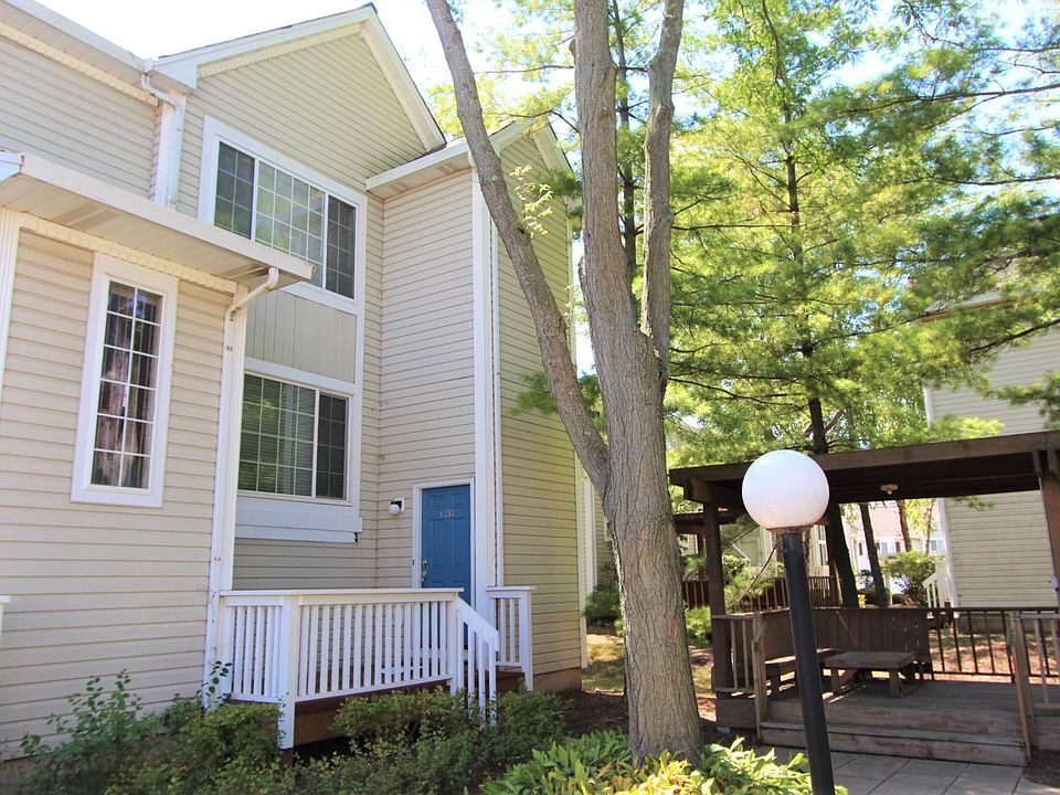 1st image of 6358 Nugget Cir #6358