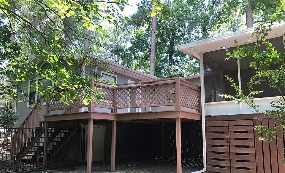 14124 Shadow Bay Dr, Willis, TX 77318 Zillow