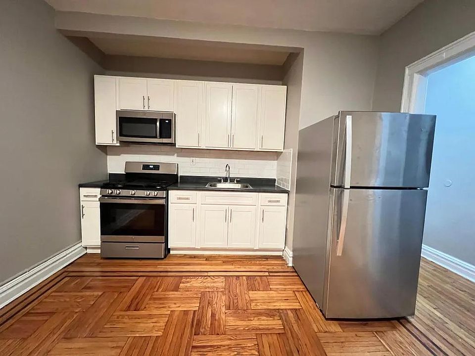 115 Fairview Ave Jersey City, NJ, 07304 - Apartments for Rent | Zillow