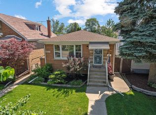3425 N Orange Ave #HS, Chicago, IL