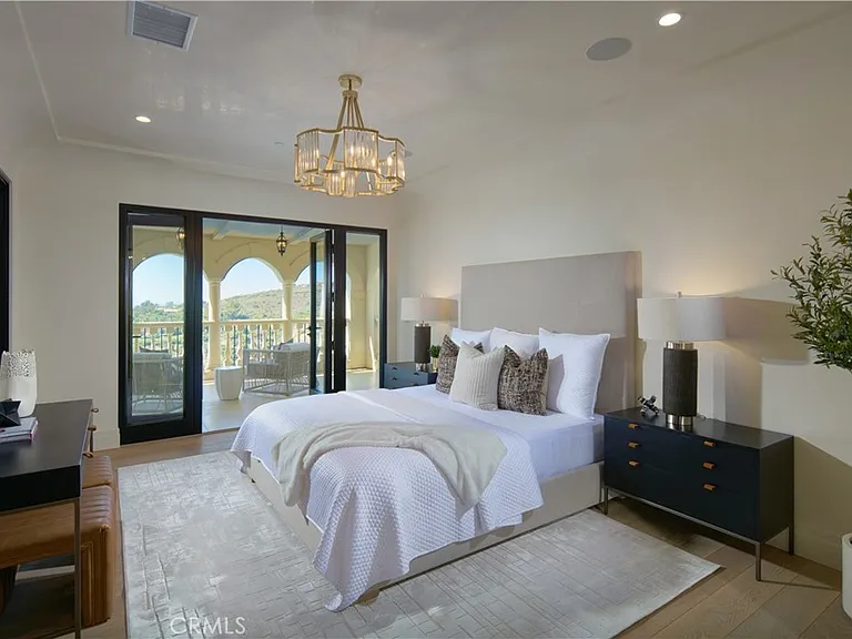 3 Del Mar — Photo 41