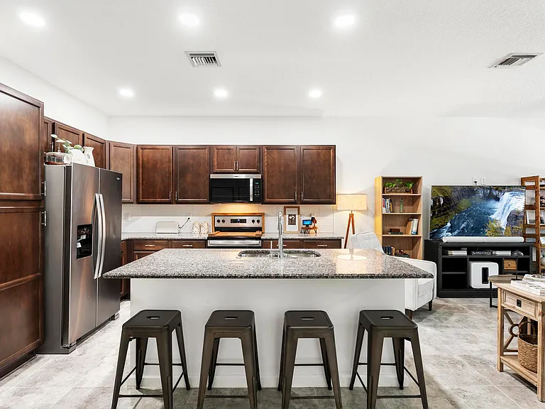 16417 Mirabell Manor Ln — Photo 14