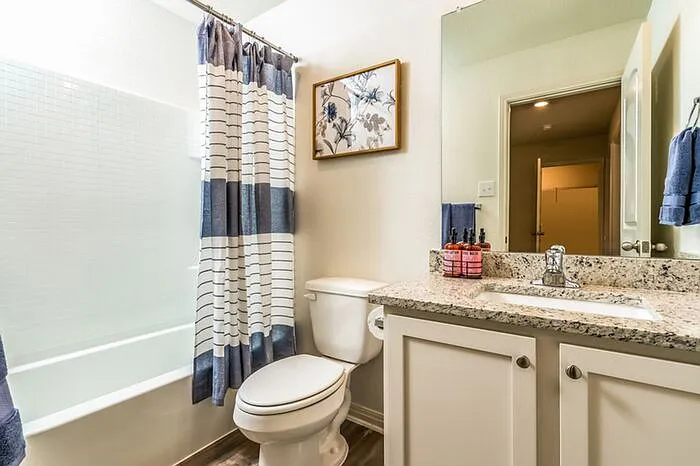 107 Crimson Cir — Photo 42