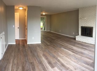 3826 Bayonne Dr SE #3826, Salem, OR 97317
