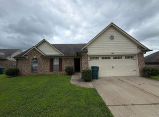 8898 Rasco Hills Cv, Southaven, MS 38671