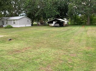 3324 SE 25th St, Okeechobee, FL 34974