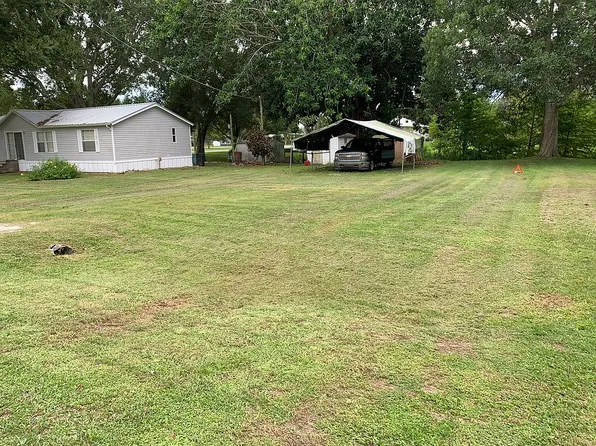 3324 SE 25th St, Okeechobee, FL 34974