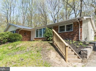 551 Dreshertown Rd, Dresher, PA 19025
