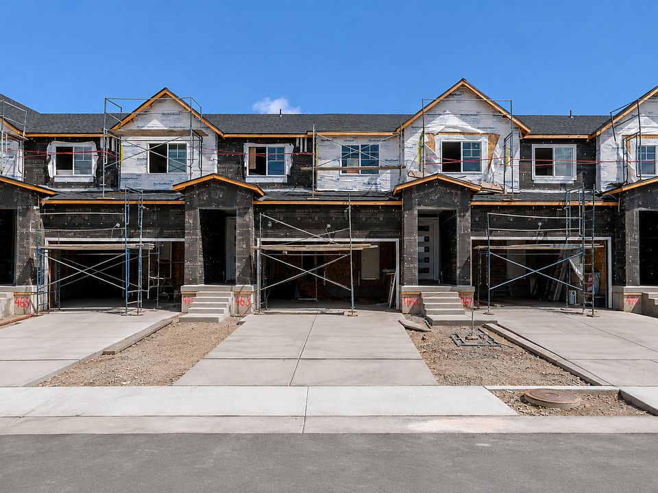 1st image of 3713 S Santalum Ln #366