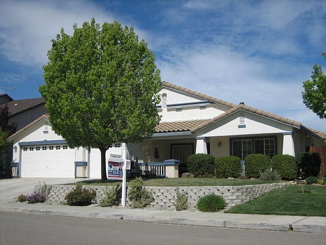1st image of 5227 Mohican Way