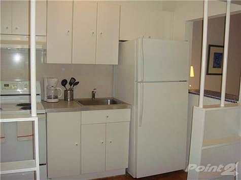 4th image of 1604 Michigan Ave APT 7