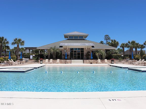 2nd image of 1166 Turnata Drive SE LOT 11