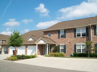 5688 Bridgetown Rd UNIT 22, Cincinnati, OH 45248