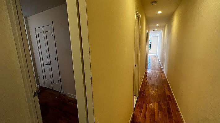 1st image of 21 Central Park N #24