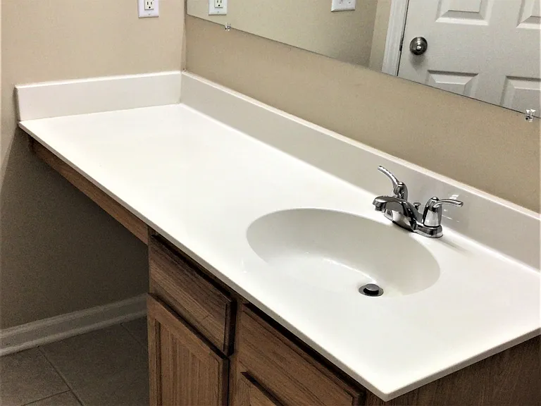 9 Longleaf Ct — Photo 17