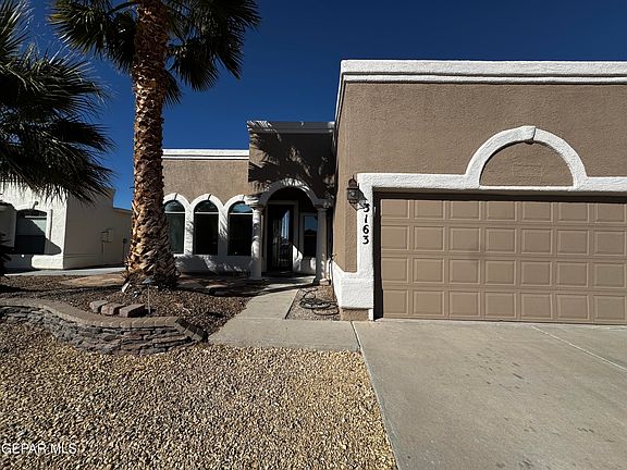 2nd image of 3163 Sarina Cir