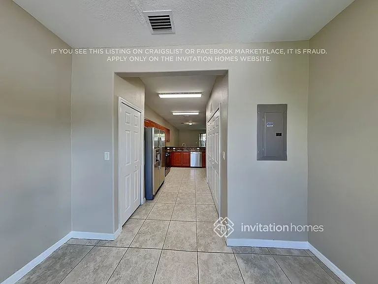 15305 SW 88th Ter — Photo 6