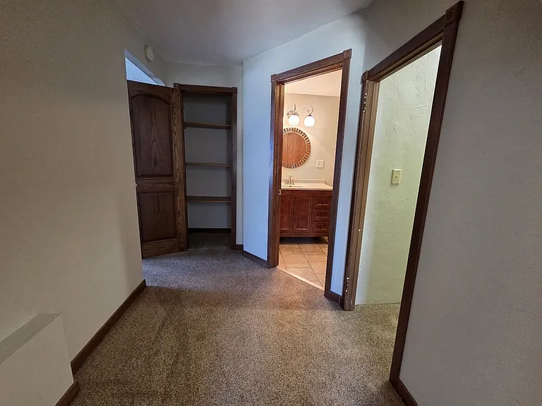 417 W South Park Ave #415 — Photo 9