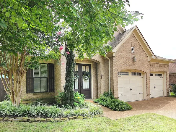 1876 Speyburn Cv, Cordova, TN 38016