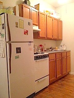 2nd image of 550 11th St APT 3L