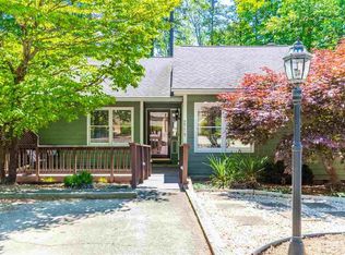 2779 Rue Sans Famille, Raleigh, NC 27607