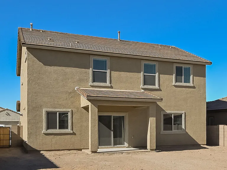 10854 W Claxton Dr — Photo 17