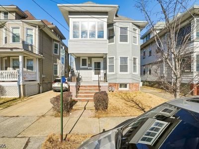 18 E 2Nd St, Clifton, NJ, 07011
