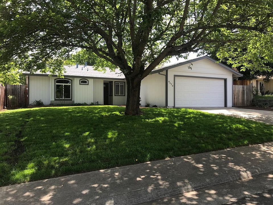 1st image of 8628 La Paenda Way