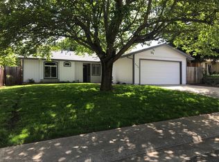 8628 La Paenda Way, Orangevale, CA 95662
