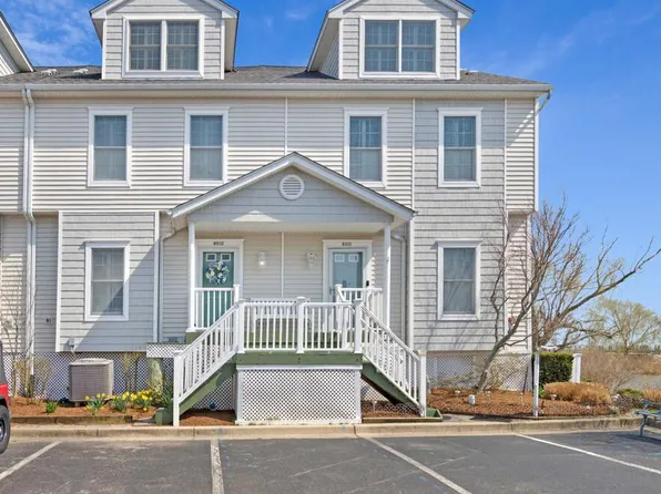 8605 Addison Bridge Pl, Chesapeake Beach, MD 20732