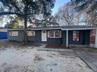 7811 Castlegate Dr, Pensacola, FL 32534