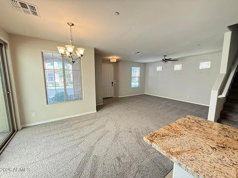 9237 W Coolbrook Ave — Photo 43