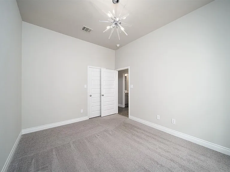8703 Azalea Crossing Ct — Photo 21