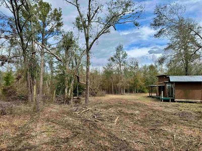 11331 E Us Highway 90, Lee, FL, 32059