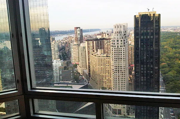 Rented by BLU Real Estate | media 1