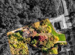 2098 Harris Hwy, Parkersburg, WV 26181